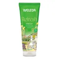 Produktbild: Citrus - Refresh Shower Cream 200ml | WELEDA