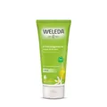 Produktbild: Weleda Citrus Creamy Body Wash