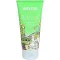 Produktbild: WELEDA Refresh Erfrischungsdusche Citrus 200 ml PZN 19447784
