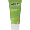 Produktbild: WELEDA Citrus Erfrischungsdusche 200 ml