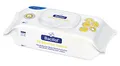 Produktbild: Bode Bacillol 30 Sensitive Tissues Desinfektionstücher (6 x 80 = 480 Stück)