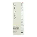 Produktbild: Jane Iredale Skintuition SPF30 Boosting Liquid Foundation - 70 Deep 30ml
