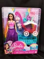Produktbild: Barbie Dreamtopia Skipper Babysitter Spielset Stück In Blister, NEW