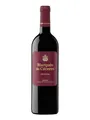 Produktbild: Marqués de Cáceres, Crianza, Rioja, trocken, rot (Drehverschluss) 0.75L 6c17ee1c9db45e92