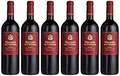 Produktbild: Marques de Caceres Marqués Rioja Crianza D.O.Ca. 2014/2015 trocken (6 x 0.75 l)
