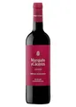 Produktbild: Marques de Caceres Crianza - Rotwein - 6 Flaschen