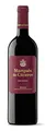 Produktbild: Bodegas Marques de Caceres Marques De Caceres Crianza DO Rioja 2021 (1 x 0.75 l)