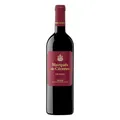 Produktbild: Marques De Caceres Crianza Rioja, trocken, rot 13,5%vol. 0,75Liter