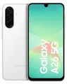Produktbild: Samsung Galaxy A26, 17 cm (6.7
