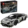 Produktbild: LEGO Technic 42214 Lamborghini Revuelto Sportwagen