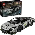 Produktbild: LEGO 42214 Technic Lamborghini Revuelto Supersportwagen