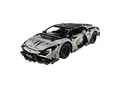 Produktbild: LEGO® Technic Lamborghini Revuelto Supersportwagen