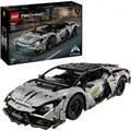 Produktbild: LEGO Technic Lamborghini Revuelto Supersportw, 42214