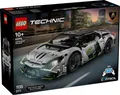 Produktbild: LEGO® Technic 42214 Lamborghini Revuelto Supersportwagen NEU & OVP