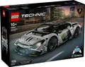 Produktbild: LEGO® Technic 42214 Lamborghini Revuelto -   Pre-Order 01.08.2025