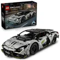 Produktbild: LEGO 42214 Technik - Super SPORTS Auto Lamborghini Revuelto