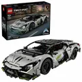 Produktbild: Lego Technic 42214 Lamborghini Revuelto Supersportwagen