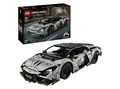 Produktbild: LEGO Technic 42214 Lamborghini Revuelto Supersportwagen Bausatz