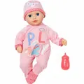 Produktbild: Zapf Creation 19537356 Baby Annabell 36 cm -