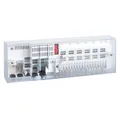 Produktbild: Viessmann ViCare Fußbodenthermostat - Weiß