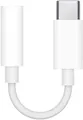 Produktbild: Apple USB-C to 3.5 mm Headphone Jack Adapter Adapter zu 3,5-mm-Klinke, USB-C