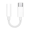 Produktbild: Apple Adapter USB-C auf 3,5 mm Klinke