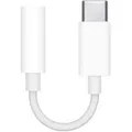 Produktbild: APPLE USB-C auf 3,5 mm Kopfhöreranschluss Adapter