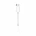 Produktbild: Apple USB-C to 3.5mm Headphone Jack Adapter