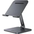 Produktbild: Ugreen LP134 Foldable Metal Tablet Stand (40393)