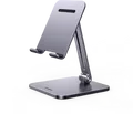 Produktbild: UGREEN Foldable Metal Tablet Stand