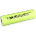 Produktbild: BMZ TerraE Li-Ion-Akku INR18650 30E (1 Stk., 18650, 3000 mAh) (TerraE 30E)