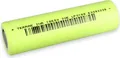Produktbild: TerraE INR18650 30E 3000mAh 6A Zellenakku