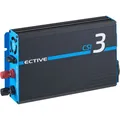 Produktbild: ECTIVE CSI 3 12V Sinus Charger-Inverter 300W/12V Sinus-Wechselrichter mit Ladege