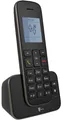 Produktbild: TELEKOM DECT-Telefon Sinus 207 inkl. AB