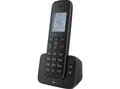 Produktbild: TELEKOM Sinus A 207 Schnurloses Telefon