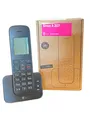 Produktbild: ⚡️ Telekom T Home Haus Telefon Schnurlos Sinus A 207 Anrufbeantworter B Ware