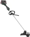 Produktbild: Metabo FSD 36-18 LTX BL 40 - Motorsense - schnurlos - 18 V - 0-6000 1/min - 40 cm - 3.5 kg