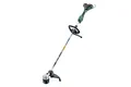 Produktbild: Metabo Akku-Freischneider FSD 36-18 LTX BL 40 mit Rundgriff ohne Akku ohne Lader
