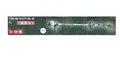 Produktbild: Metabo FSD 36-18 LTX BL 40 18V Akku-Freischneider Solo Rasentrimmer 601610850