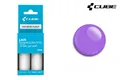 Produktbild: Cube Touch-Up Pen Lackreparaturstift Set 30ml / 49.83 / Liter orchid glossy 2294 Unisex