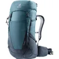 Produktbild: Deuter Futura 26 atlantic-ink (1374)