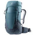 Produktbild: Deuter - Futura 26 - Wanderrucksack blau