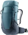 Produktbild: deuter Futura 26 atlantic-ink - Größe 26 Liter 3400621