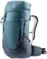 Produktbild: deuter Futura 26 Wanderrucksack