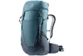 Produktbild: deuter Rucksack Deuter Rucksack Futura 26 3400621