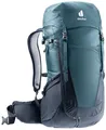 Produktbild: Deuter Futura 26 Wanderrucksack Trekkingrucksack - 3400621-1374