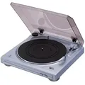 Produktbild: 33/45 Stereo-plattenspieler Mit 2 Geschwindigkeiten - Dp29f - Denon