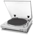 Produktbild: Denon Plattenspieler Denon DP-29F