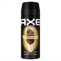 Produktbild: AXE Bodyspray MAGNUM GOLD CARAMEL BILLIONAIRE 150 ml