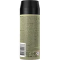 Produktbild: Axe Deo Spray Billionaire 150ml